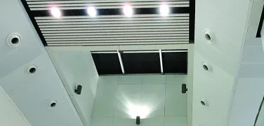 single skin and composite wall systems.webp