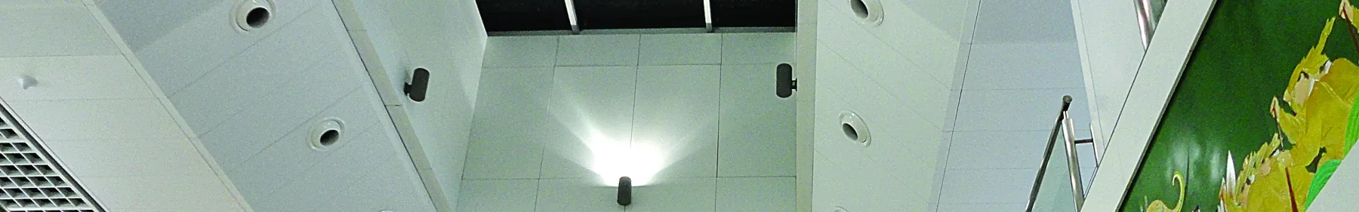 1788252554159528.webp metal wall panel systems.webp