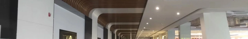 Ceiling finish sample.webp