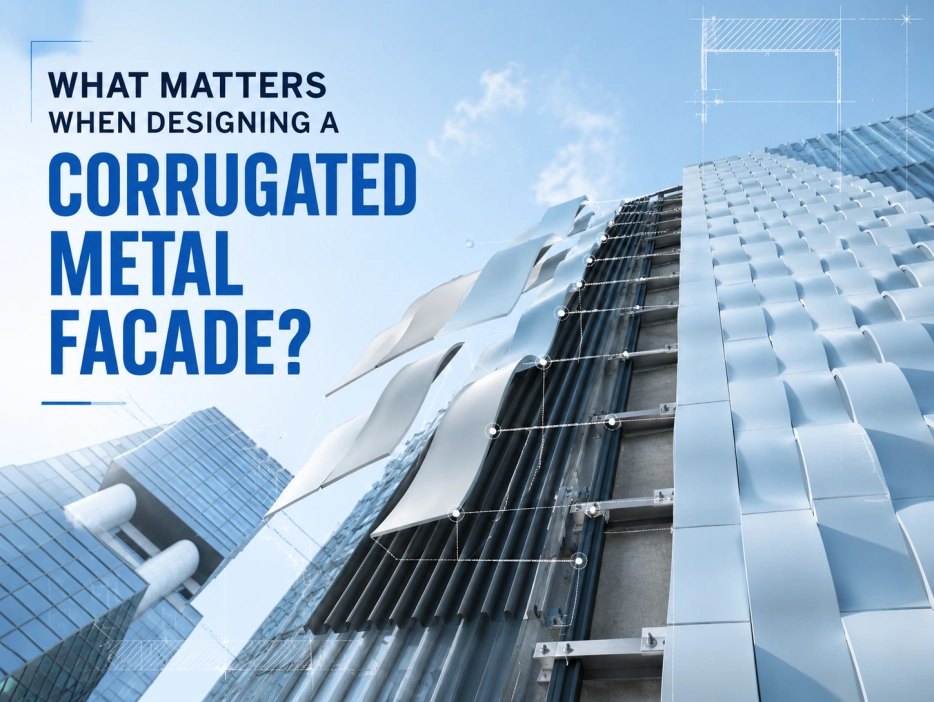 What Matters When Designing a Corrugated Metal Facade.webp