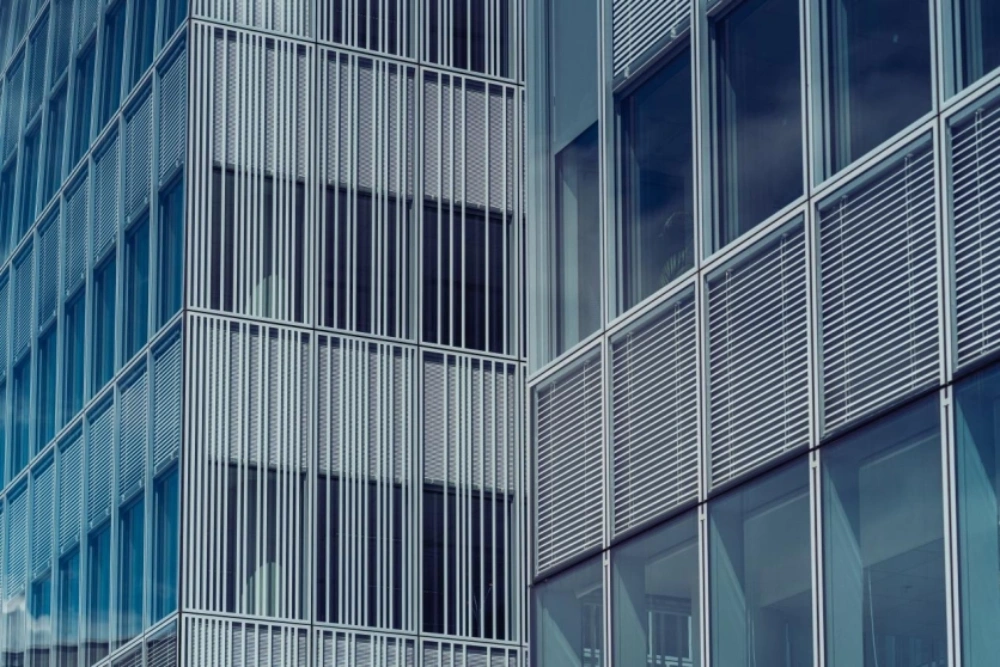 Metal facade elevation.webp