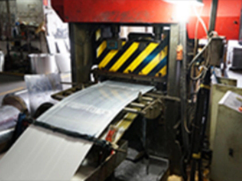 Panel processing line.webp