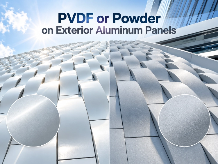 PVDF or Powder on Exterior Aluminum Panels.webp