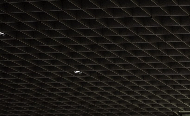 baffle ceiling.webp