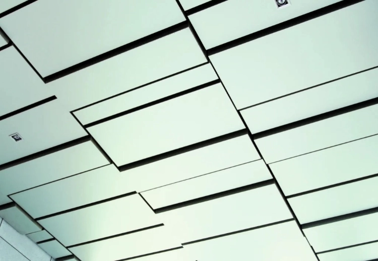 metal tile ceiling module.webp